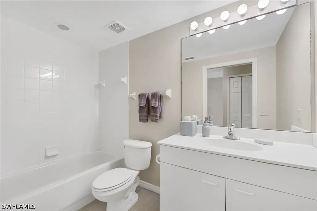 432 Valerie Way Naples FL 34104