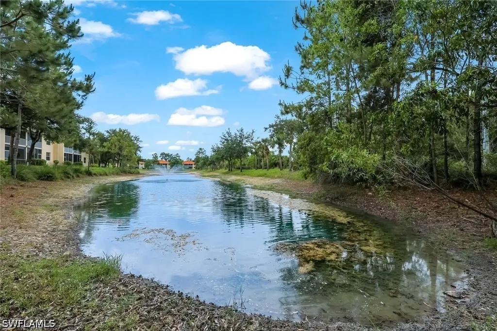 432 Valerie Way Naples FL 34104