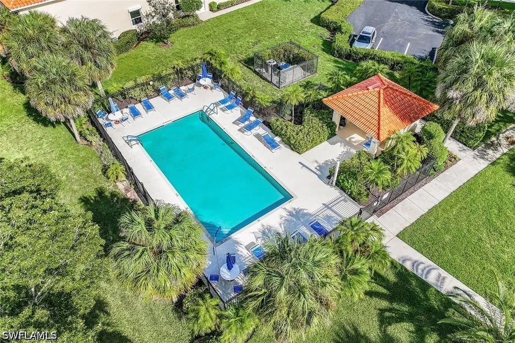 432 Valerie Way Naples FL 34104