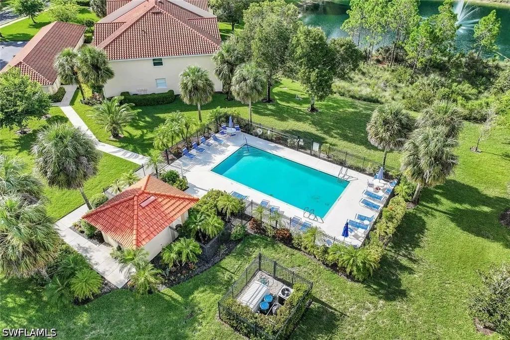 432 Valerie Way Naples FL 34104