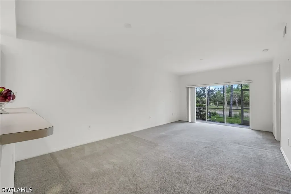 432 Valerie Way Naples FL 34104