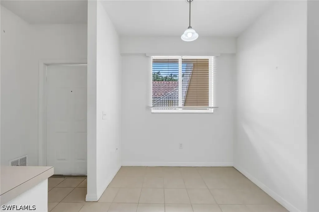 432 Valerie Way Naples FL 34104