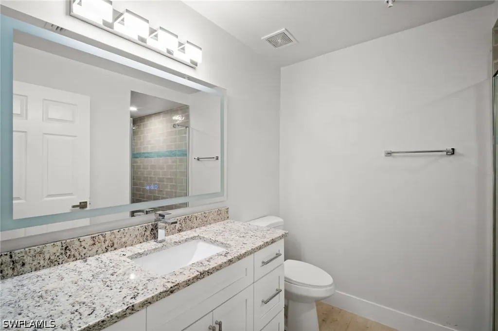 4450 Botanical Place Circle Naples FL 34112