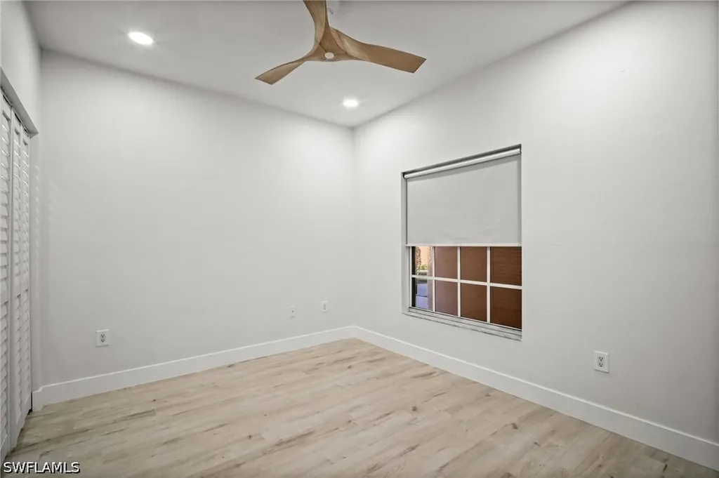 4450 Botanical Place Circle Naples FL 34112