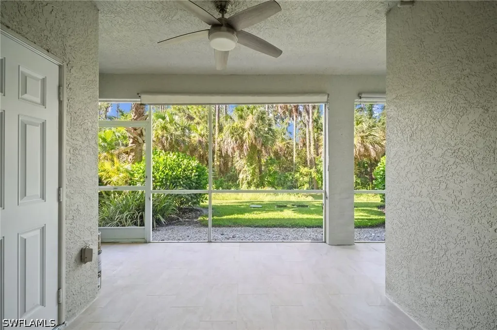 4450 Botanical Place Circle Naples FL 34112