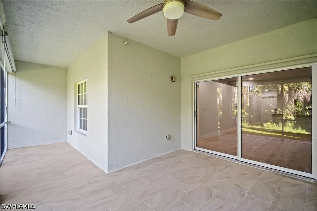4450 Botanical Place Circle Naples FL 34112