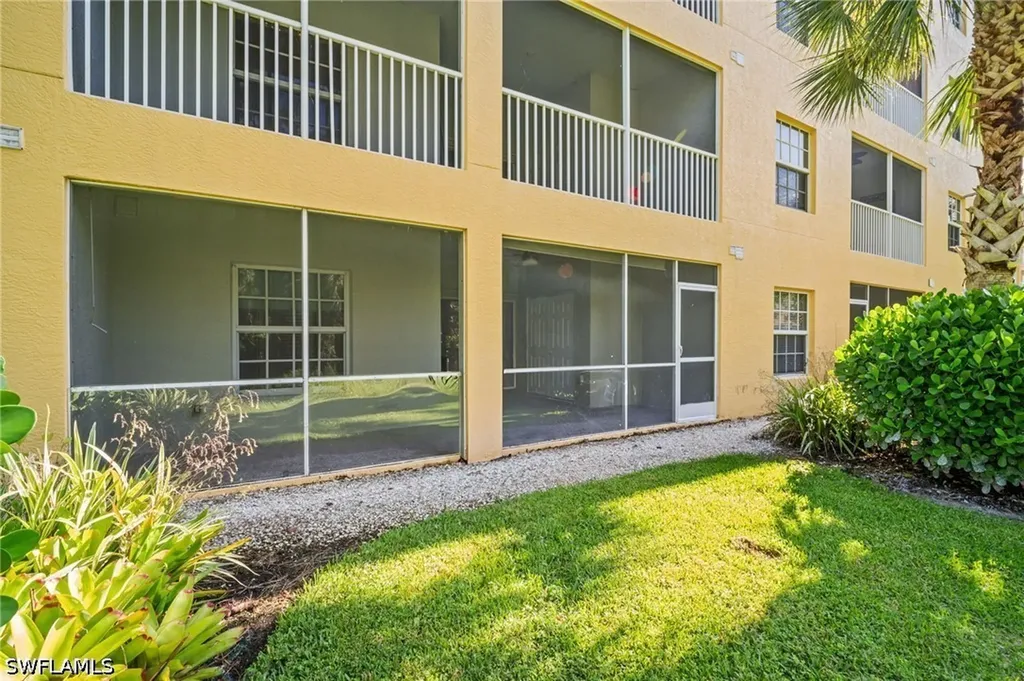 4450 Botanical Place Circle Naples FL 34112