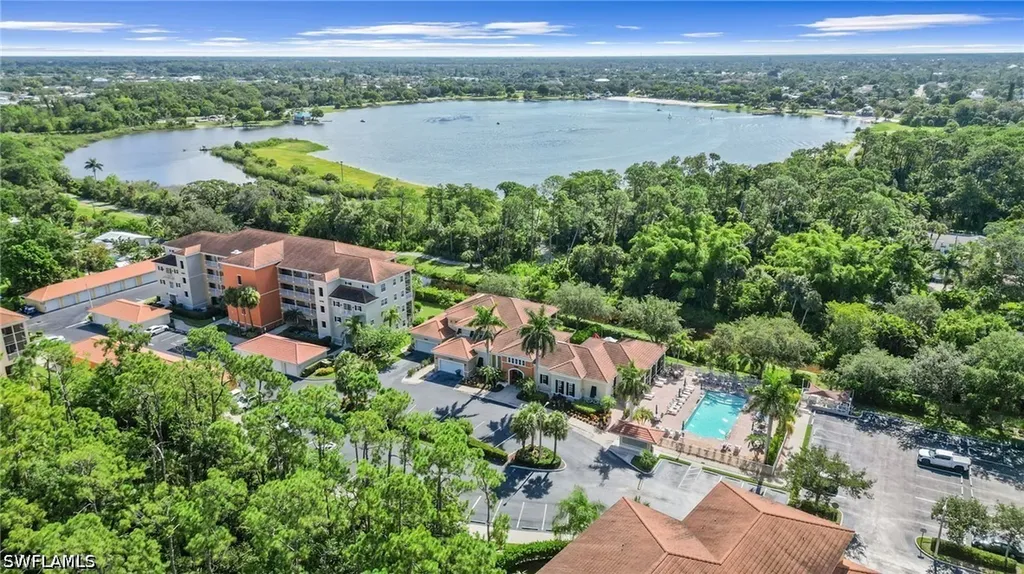 4450 Botanical Place Circle Naples FL 34112