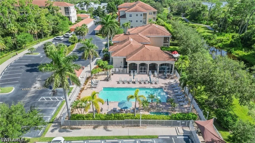 4450 Botanical Place Circle Naples FL 34112