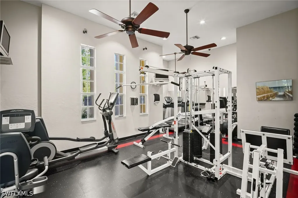 4450 Botanical Place Circle Naples FL 34112