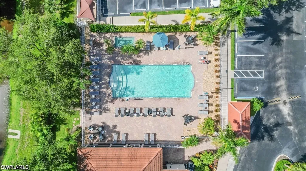 4450 Botanical Place Circle Naples FL 34112