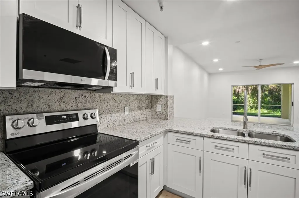 4450 Botanical Place Circle Naples FL 34112