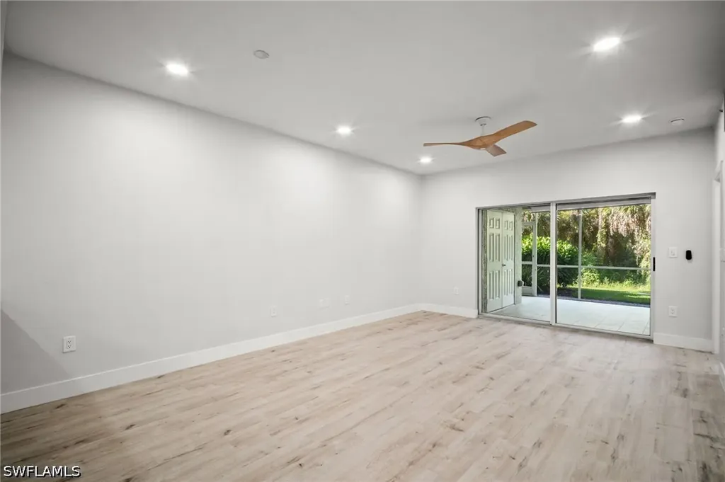 4450 Botanical Place Circle Naples FL 34112