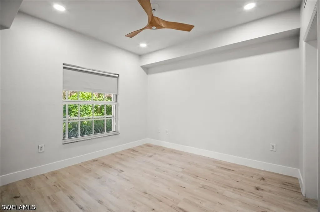 4450 Botanical Place Circle Naples FL 34112