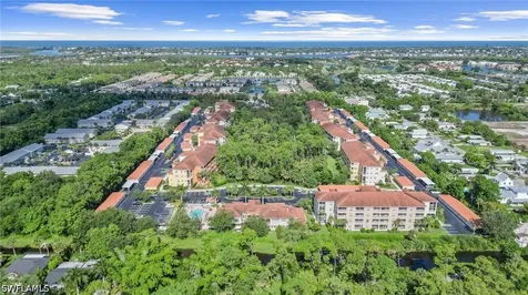 4450 Botanical Place Circle Naples FL 34112