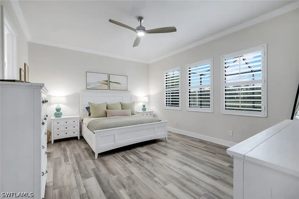 4118 Raffia Drive Naples FL 34119