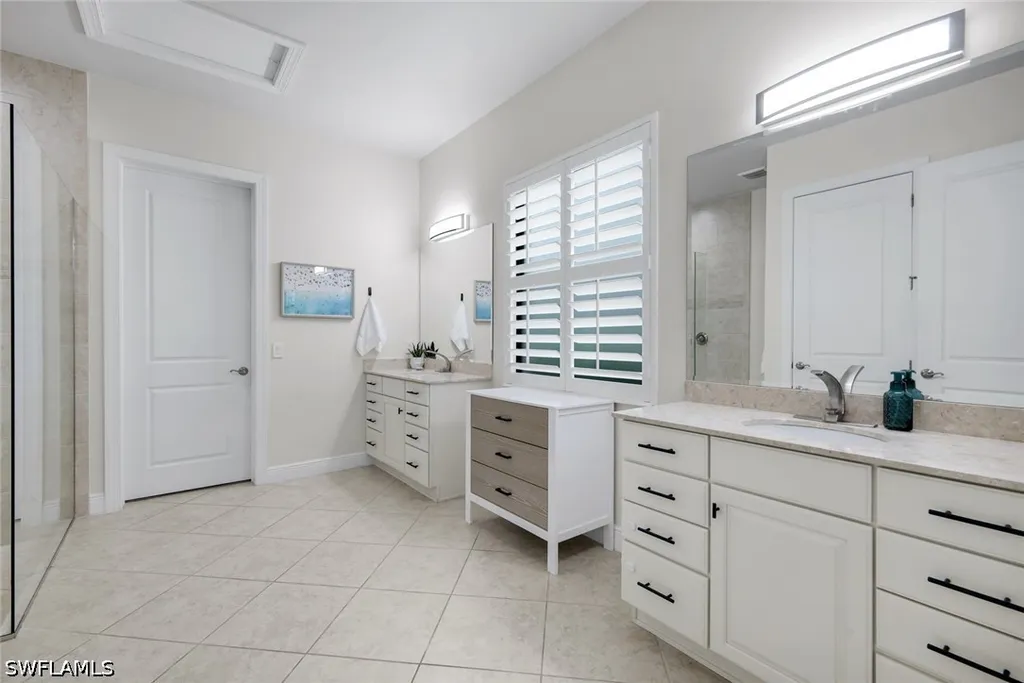 4118 Raffia Drive Naples FL 34119