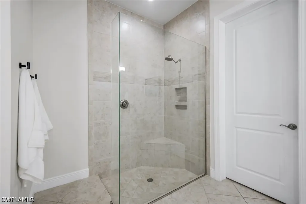 4118 Raffia Drive Naples FL 34119
