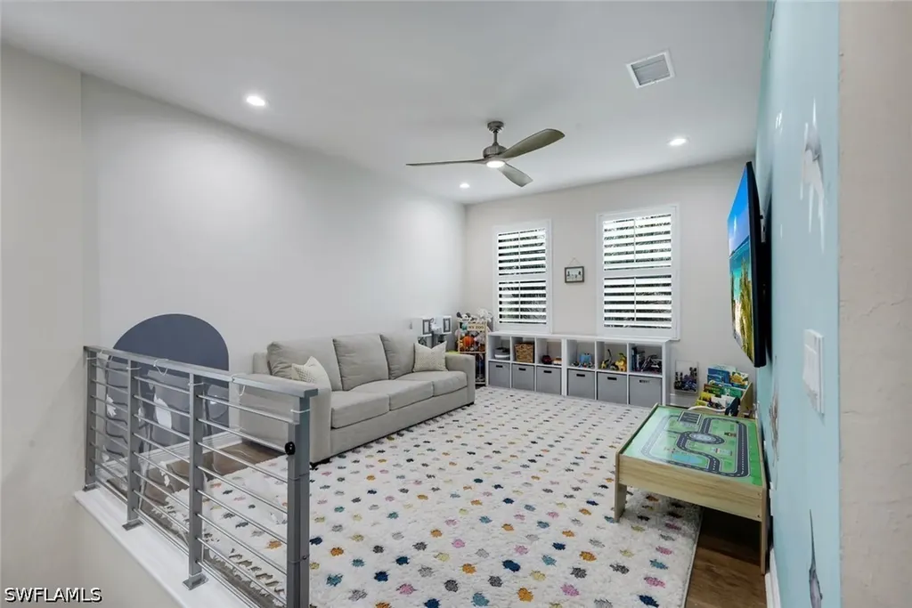 4118 Raffia Drive Naples FL 34119