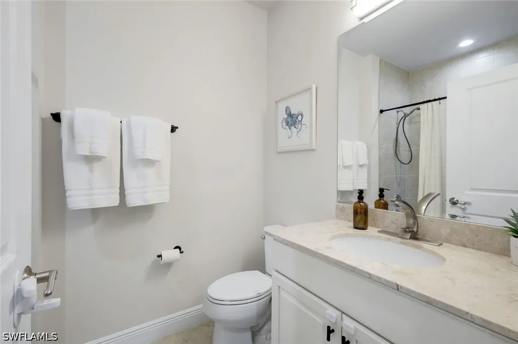 4118 Raffia Drive Naples FL 34119