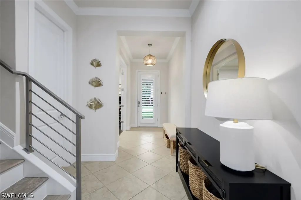 4118 Raffia Drive Naples FL 34119
