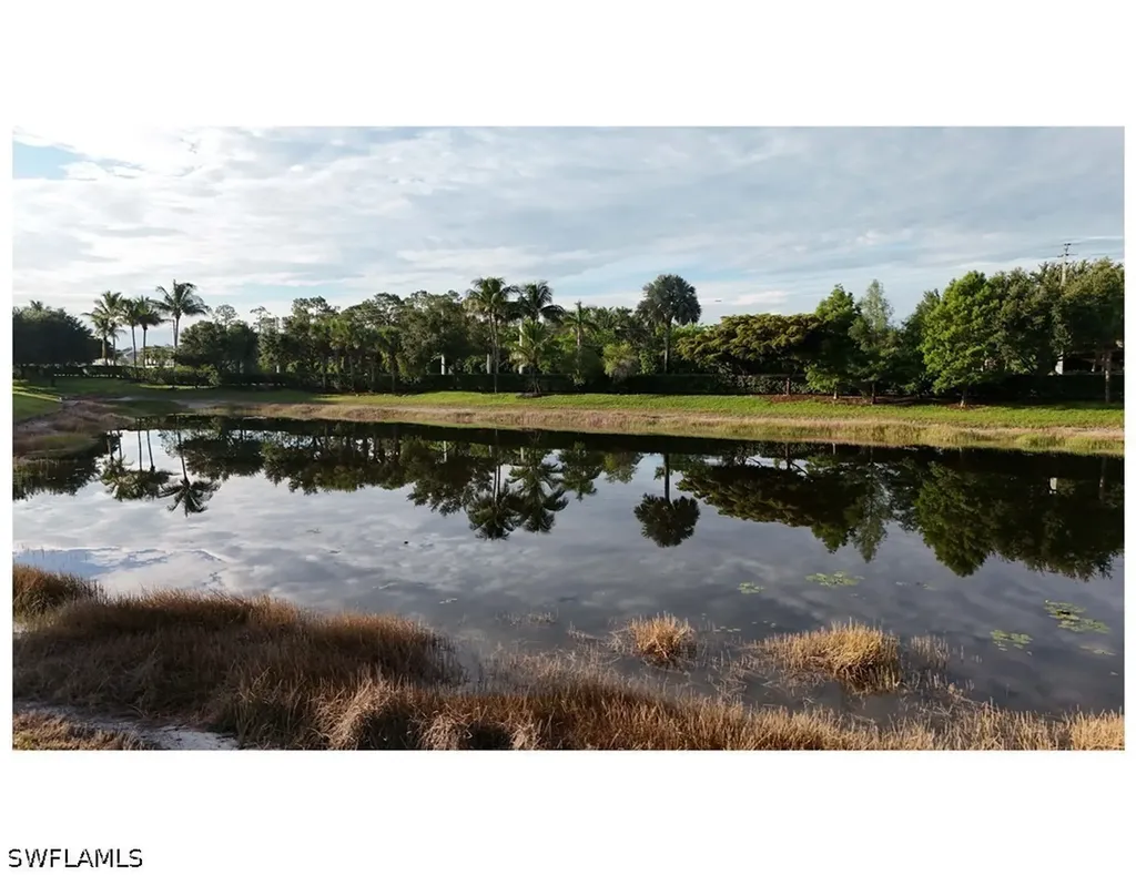 4118 Raffia Drive Naples FL 34119