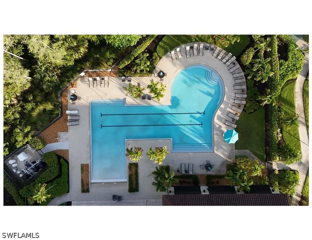 4118 Raffia Drive Naples FL 34119