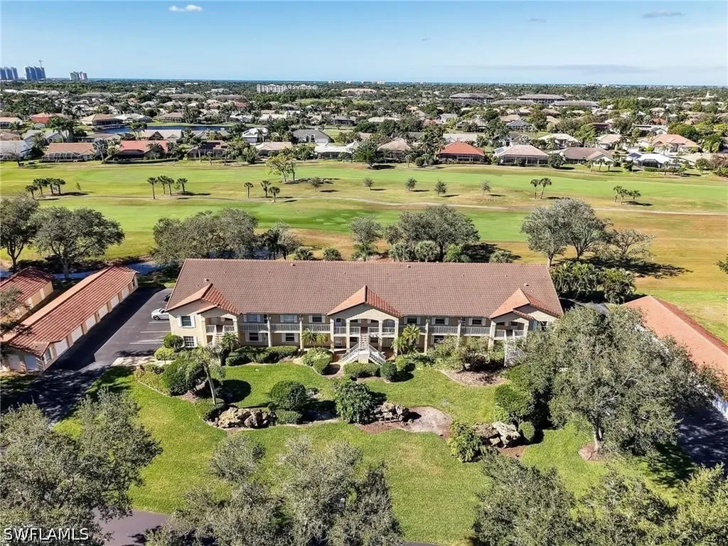 9851 Costa Mesa Lane Bonita Springs FL 34135
