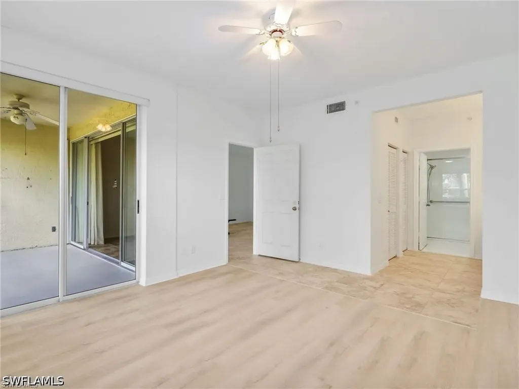9851 Costa Mesa Lane Bonita Springs FL 34135