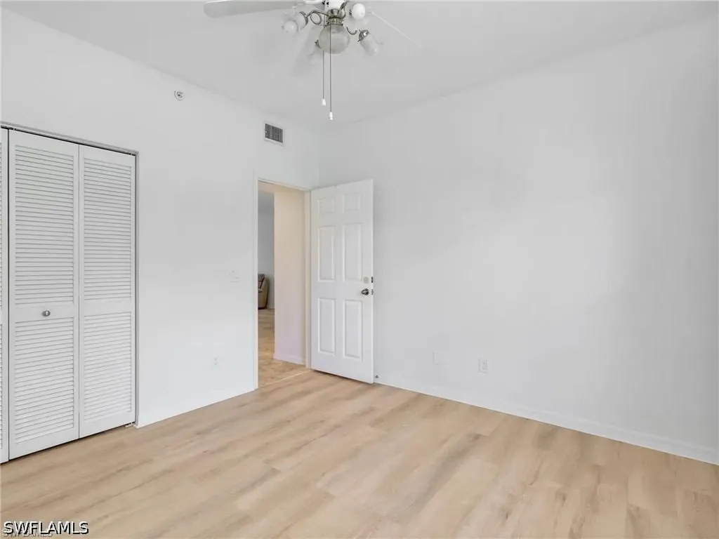 9851 Costa Mesa Lane Bonita Springs FL 34135