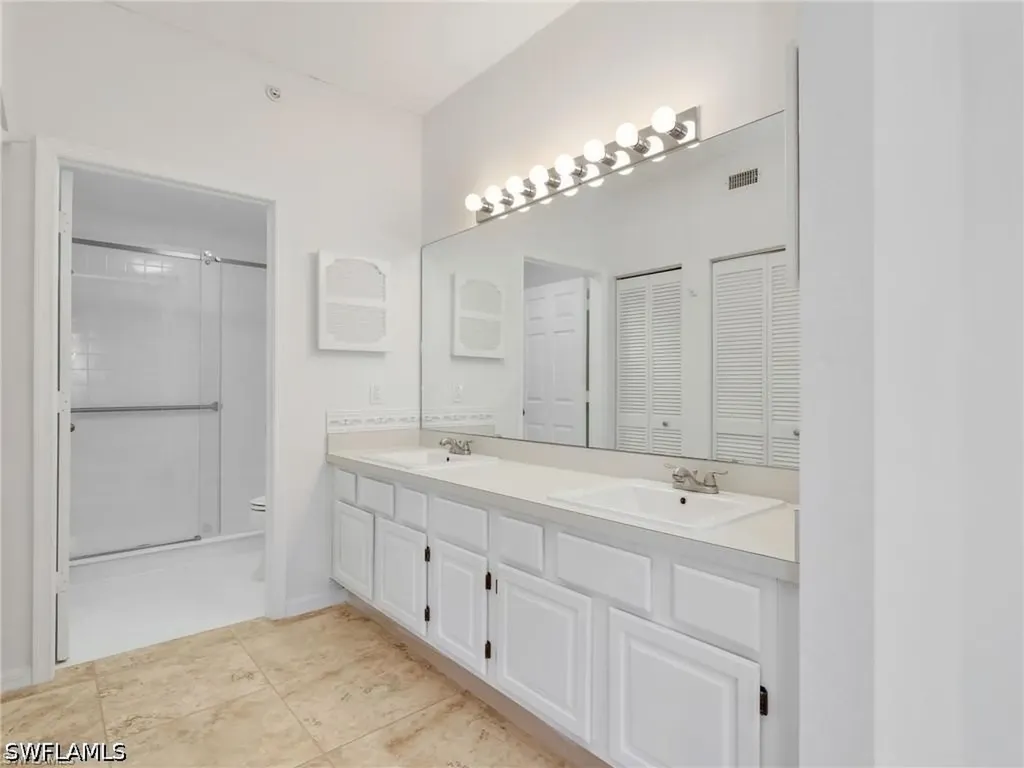 9851 Costa Mesa Lane Bonita Springs FL 34135
