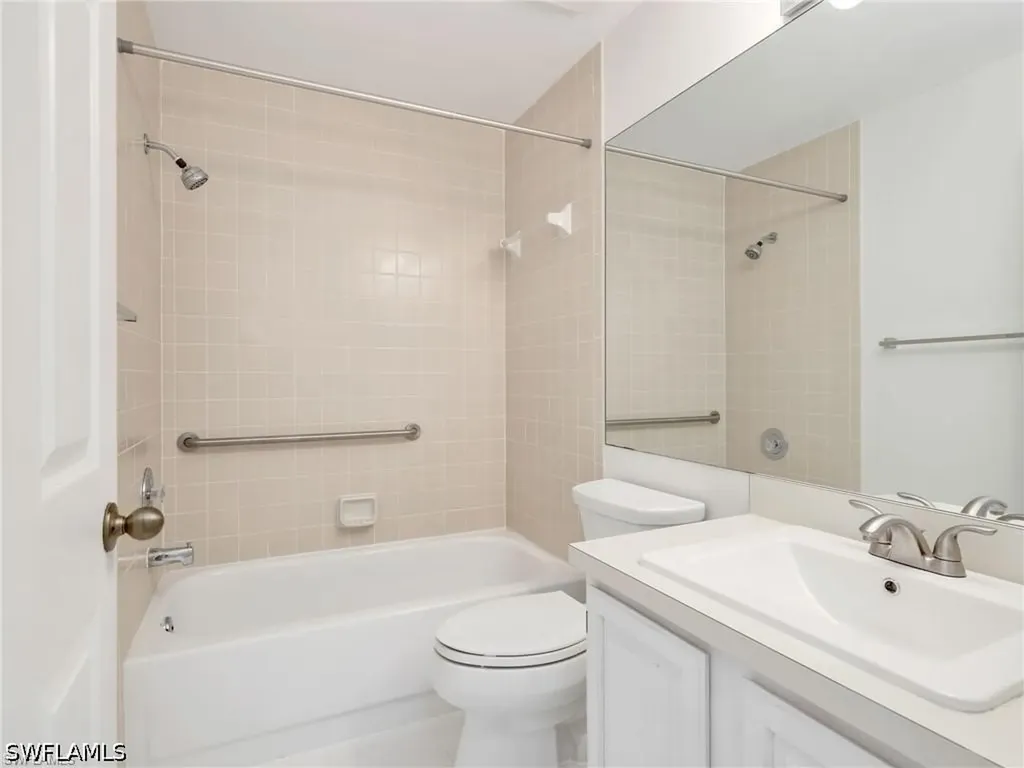 9851 Costa Mesa Lane Bonita Springs FL 34135