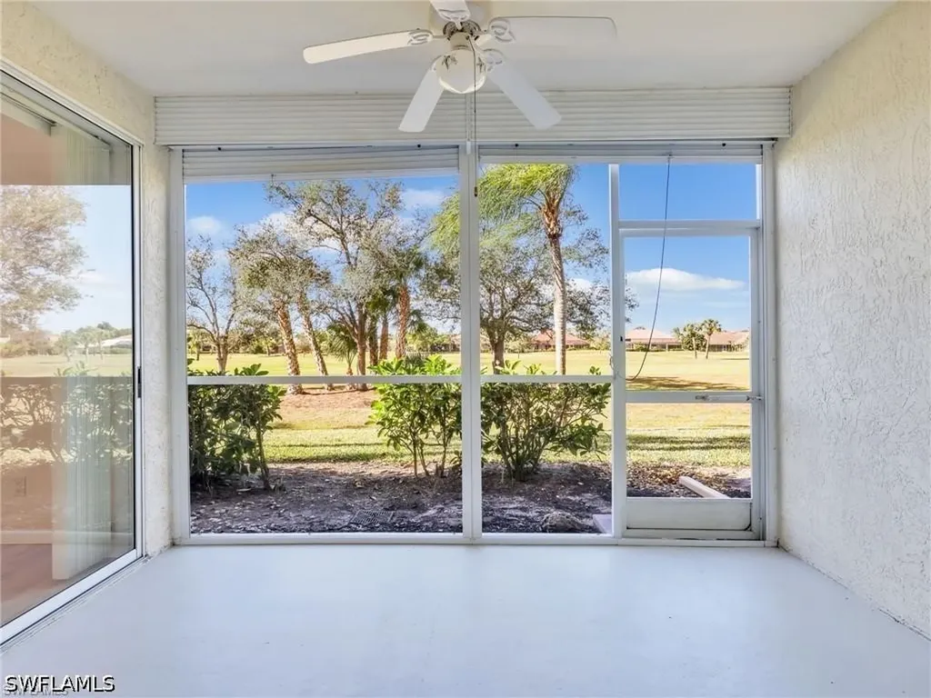 9851 Costa Mesa Lane Bonita Springs FL 34135