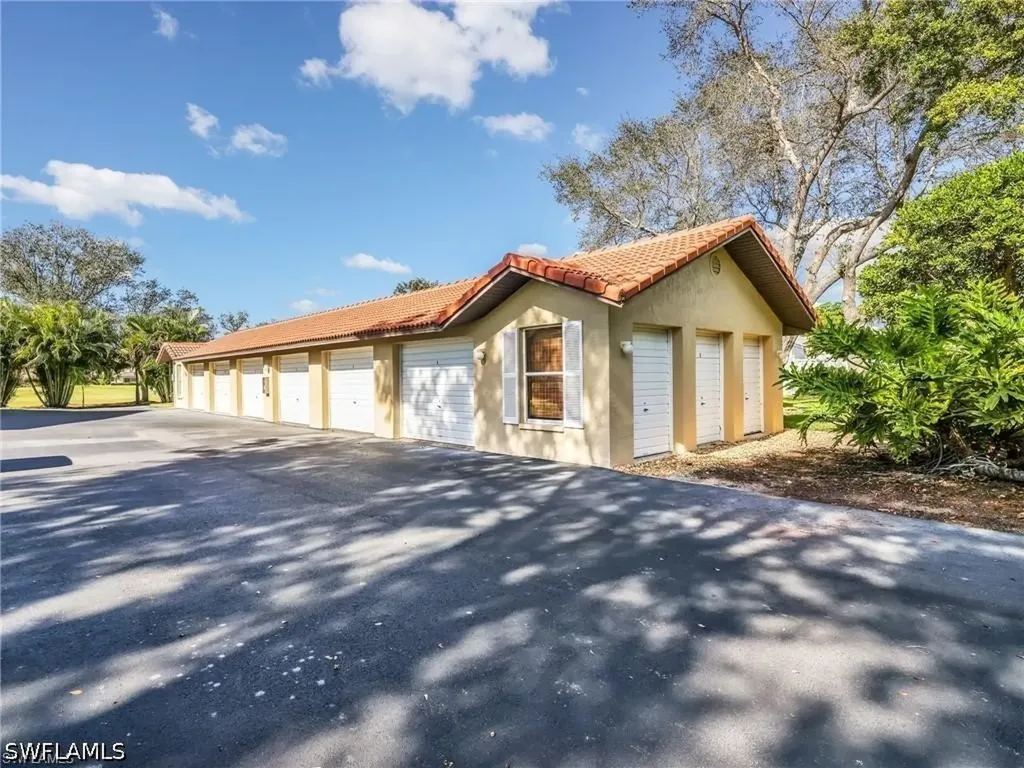 9851 Costa Mesa Lane Bonita Springs FL 34135
