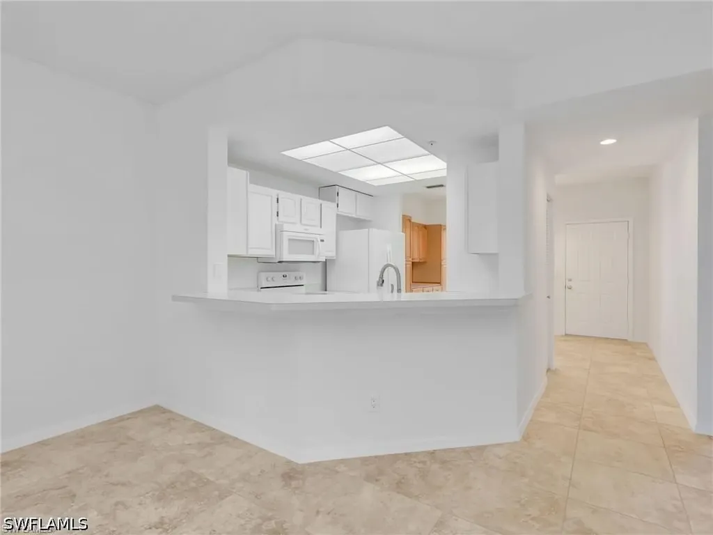 9851 Costa Mesa Lane Bonita Springs FL 34135