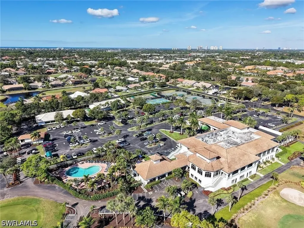 9851 Costa Mesa Lane Bonita Springs FL 34135