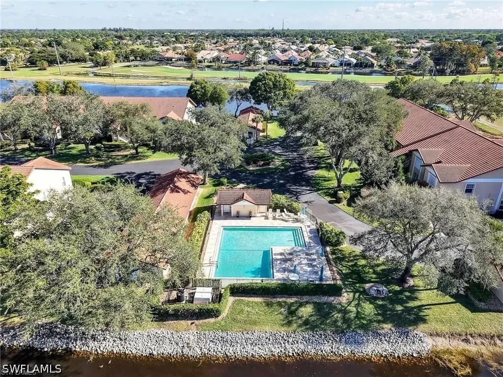 9851 Costa Mesa Lane Bonita Springs FL 34135