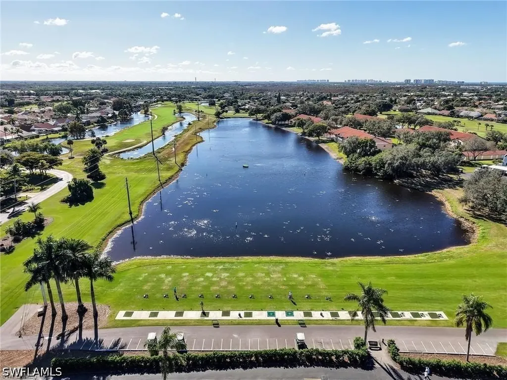 9851 Costa Mesa Lane Bonita Springs FL 34135