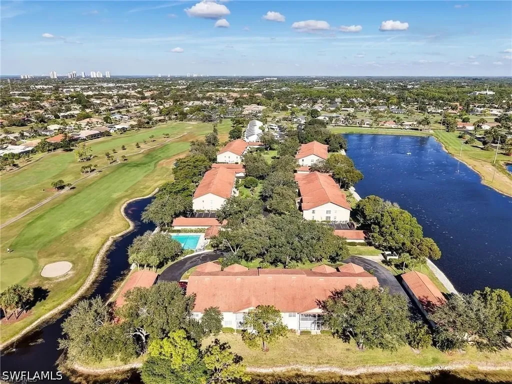 9851 Costa Mesa Lane Bonita Springs FL 34135