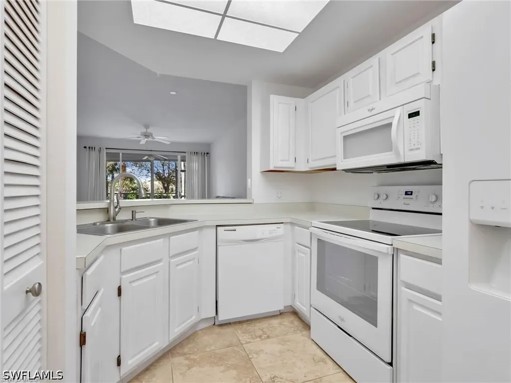 9851 Costa Mesa Lane Bonita Springs FL 34135