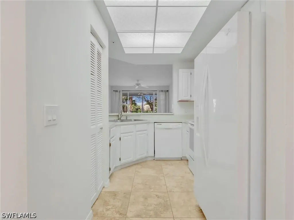 9851 Costa Mesa Lane Bonita Springs FL 34135