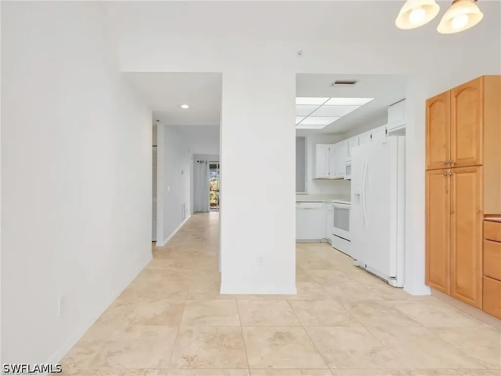 9851 Costa Mesa Lane Bonita Springs FL 34135
