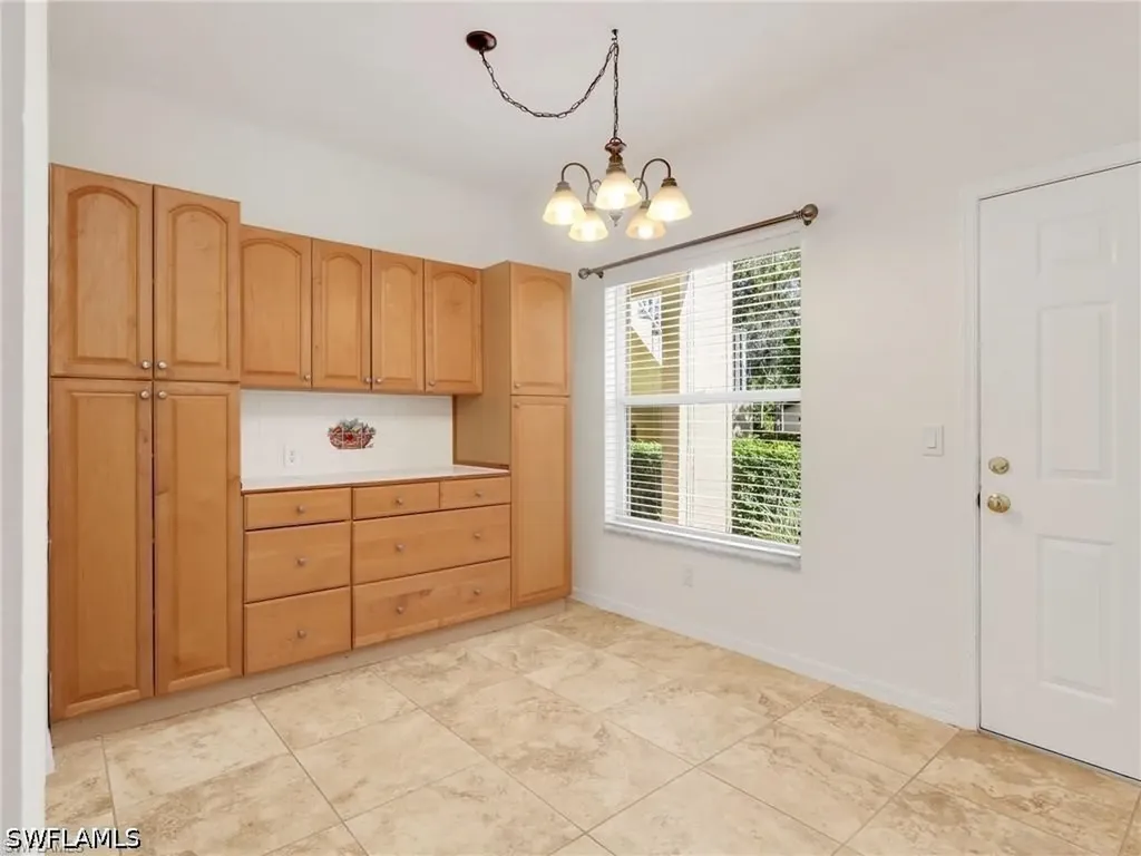 9851 Costa Mesa Lane Bonita Springs FL 34135