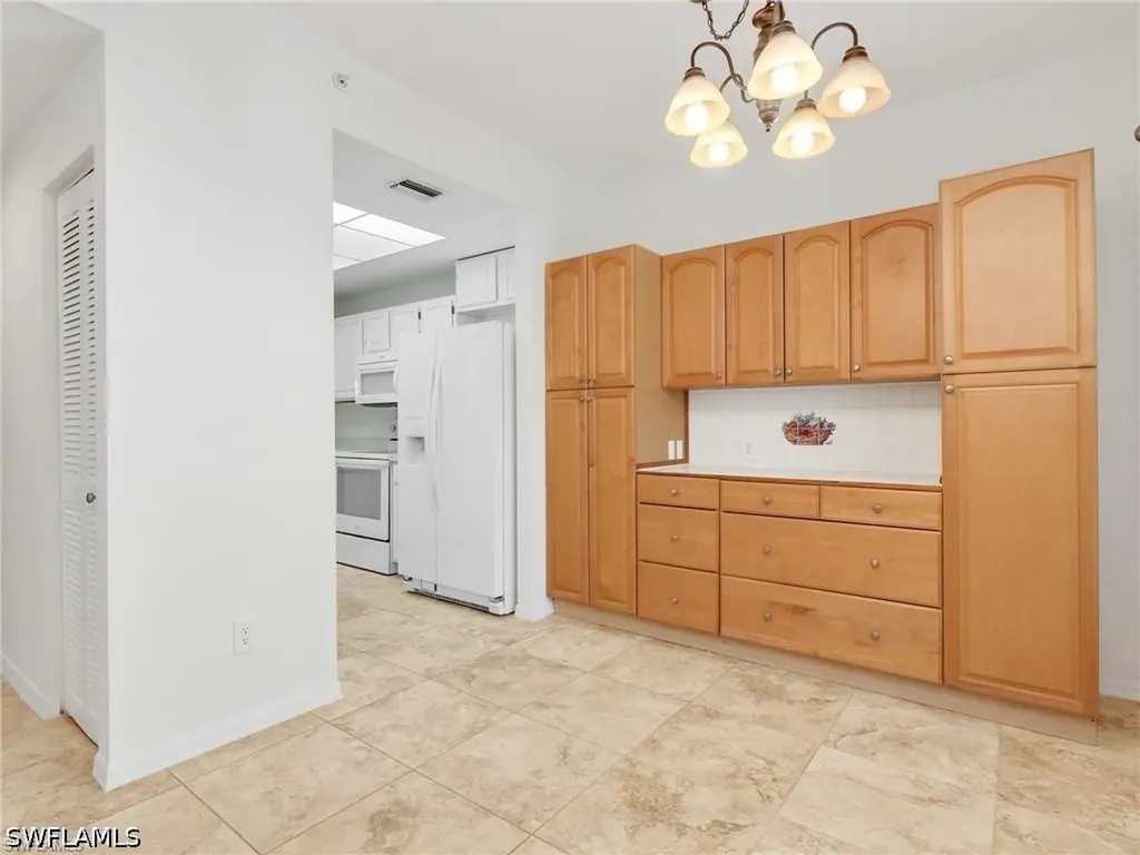 9851 Costa Mesa Lane Bonita Springs FL 34135