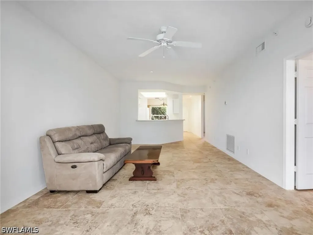 9851 Costa Mesa Lane Bonita Springs FL 34135