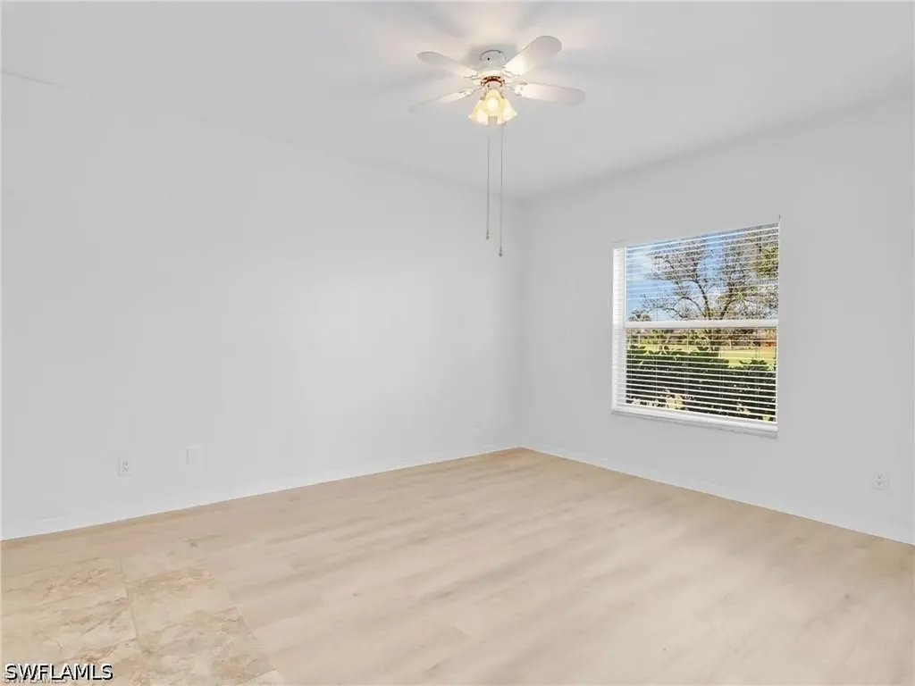 9851 Costa Mesa Lane Bonita Springs FL 34135