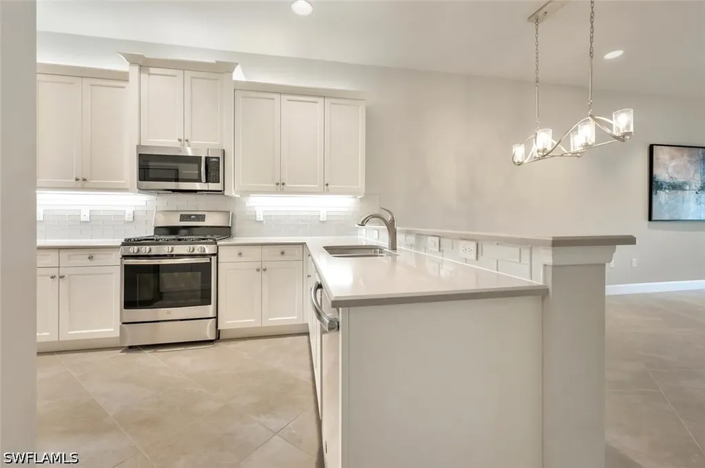 28496 Burano Drive Bonita Springs FL 34135