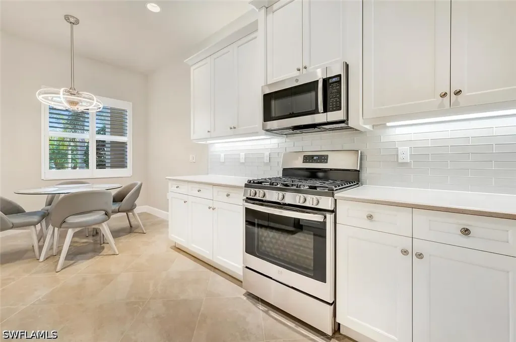 28496 Burano Drive Bonita Springs FL 34135
