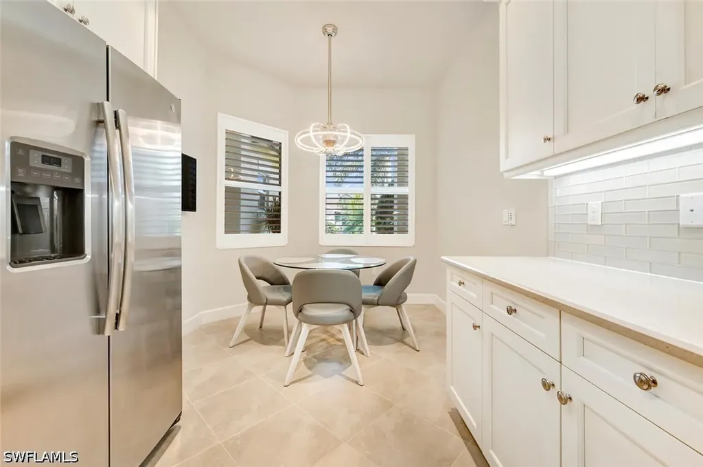 28496 Burano Drive Bonita Springs FL 34135