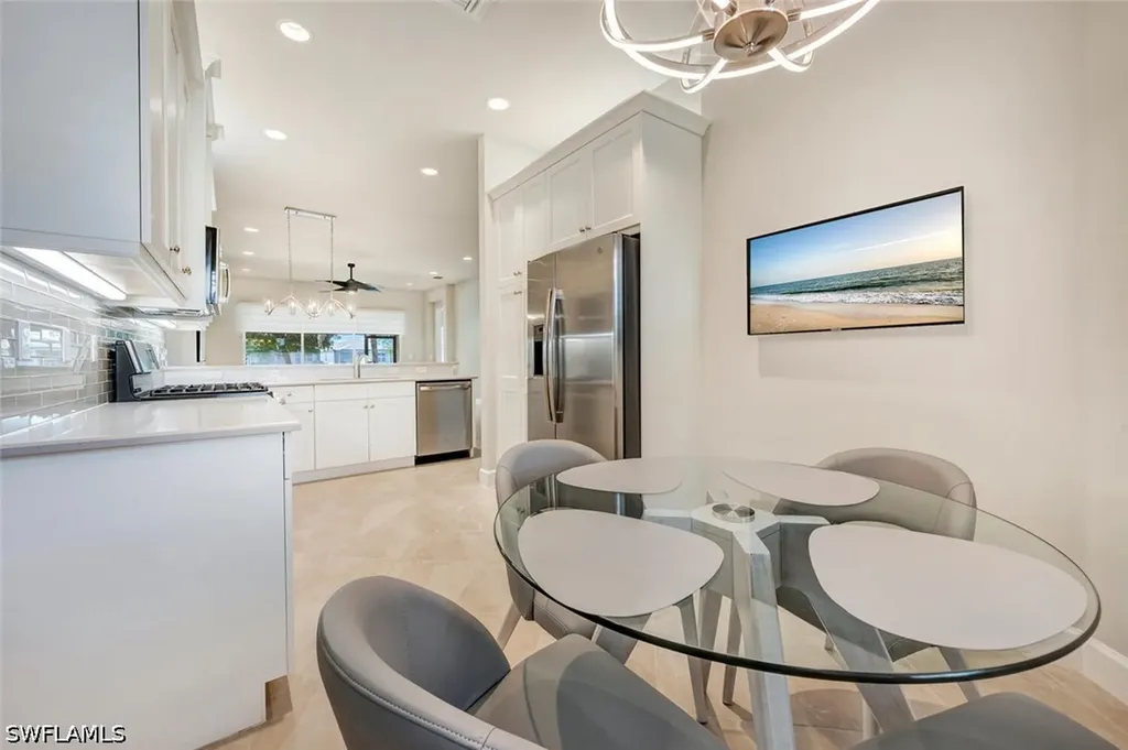 28496 Burano Drive Bonita Springs FL 34135